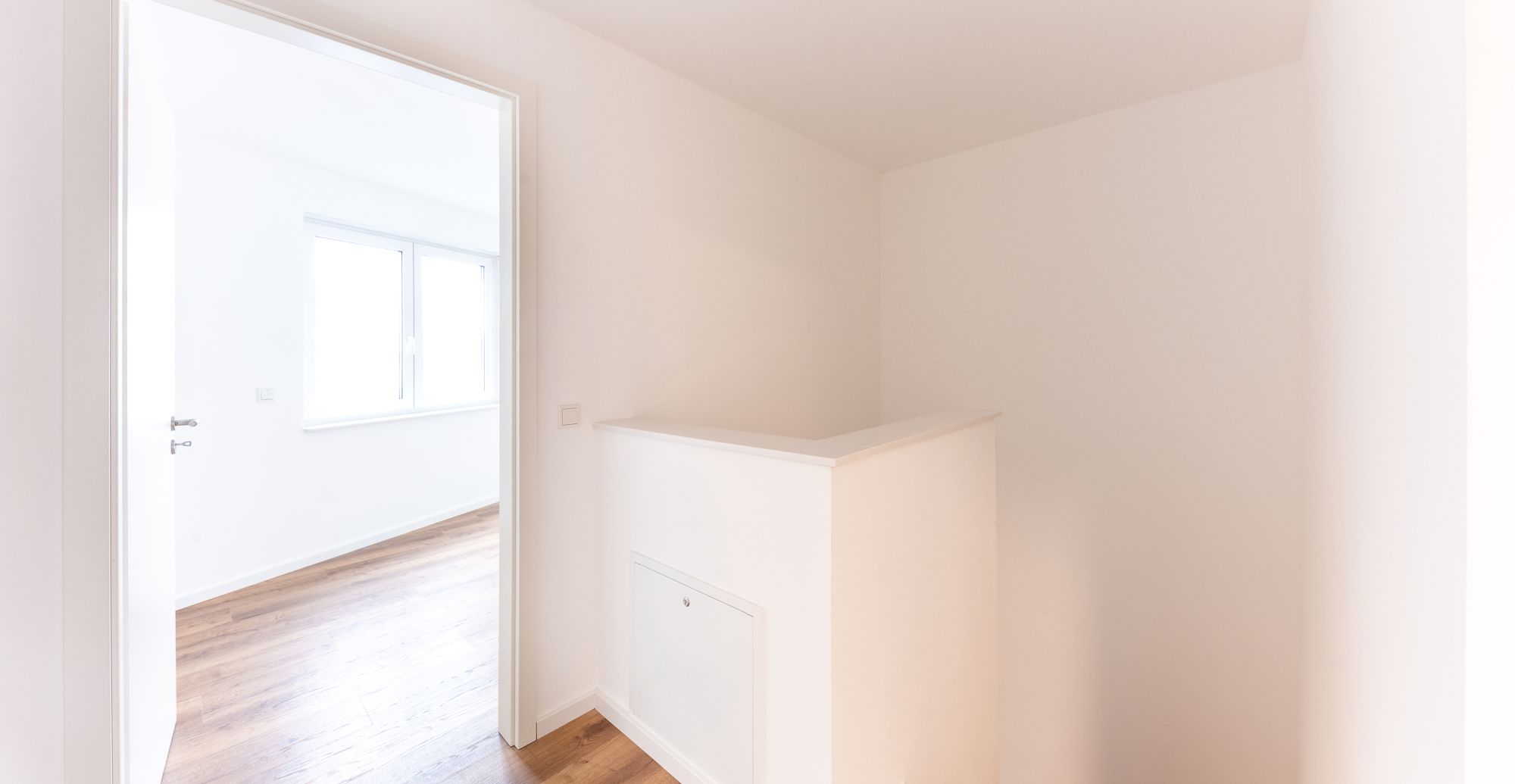 Hochwertige Neubauwohnung Köln-Lövenich – Ideal für Anleger & Eigennutzer