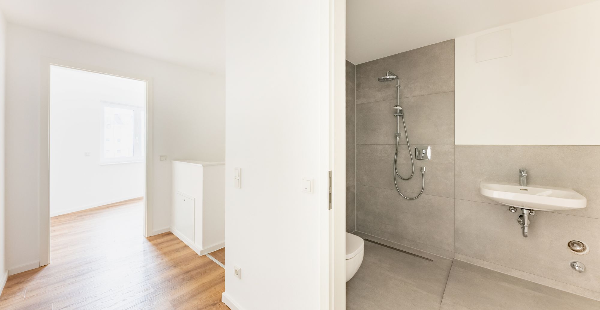 Hochwertige Neubauwohnung Köln-Lövenich – Ideal für Anleger & Eigennutzer