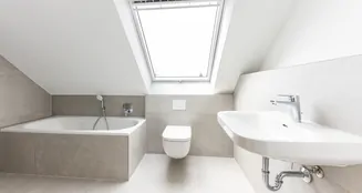 von_poll_real_estate_property_2541004W5_image_12