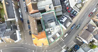 von_poll_real_estate_property_2541004W5_image_20