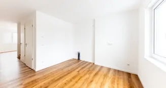 von_poll_real_estate_property_2541004W5_image_5