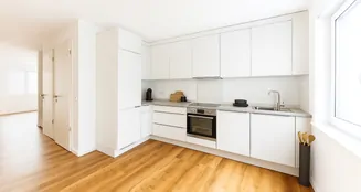 von_poll_real_estate_property_2541004W5_image_3