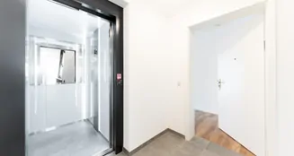 von_poll_real_estate_property_2541004W4_image_16