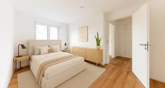 von_poll_real_estate_property_2541004W4_image_8