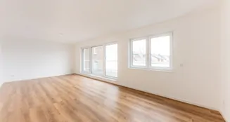 von_poll_real_estate_property_2541004W4_image_5