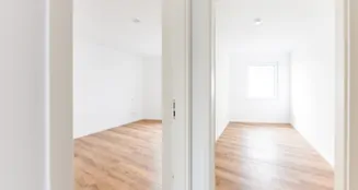 von_poll_real_estate_property_2541004W4_image_13