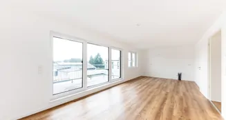 von_poll_real_estate_property_2541004W4_image_2