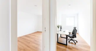 von_poll_real_estate_property_2541004W4_image_12