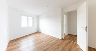 von_poll_real_estate_property_2541004W4_image_10