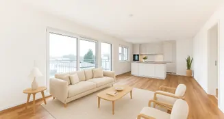 von_poll_real_estate_property_2541004W4_image_0