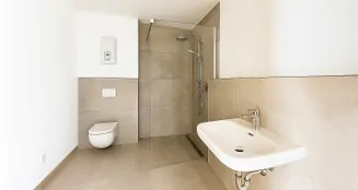 von_poll_real_estate_property_2541004W4_image_14