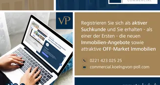 von_poll_real_estate_property_2541004W4_image_9