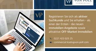 von_poll_real_estate_property_2541004W4_image_9