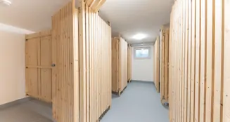 von_poll_real_estate_property_2541004W4_image_18