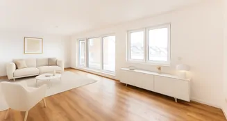 von_poll_real_estate_property_2541004W4_image_3