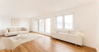 von_poll_real_estate_property_2541004W4_image_3