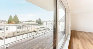 von_poll_real_estate_property_2541004W4_image_7