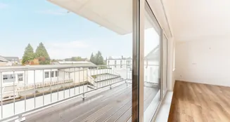 von_poll_real_estate_property_2541004W4_image_7