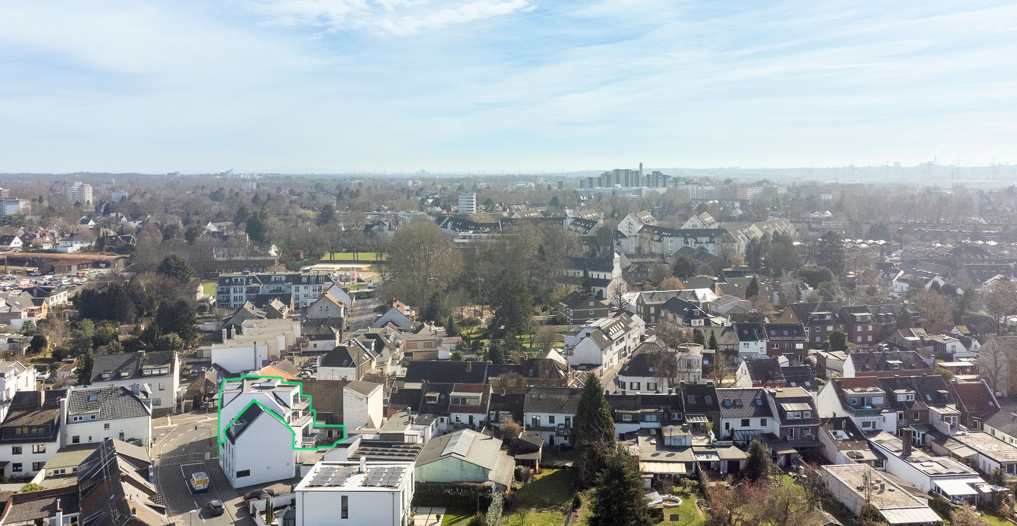 DJI_0578_1