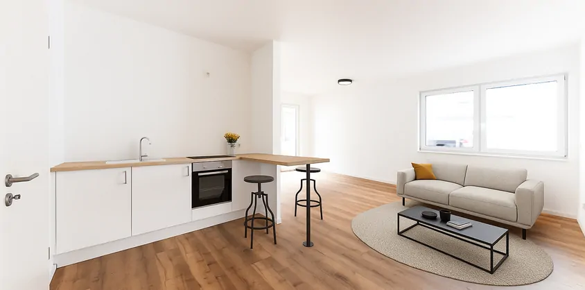 von Poll Immobilien GmbH