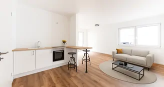 von_poll_real_estate_property_2541004W1_image_0