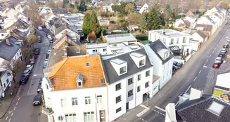 von_poll_real_estate_property_2541004W1_image_21