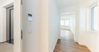 von_poll_real_estate_property_2541004W1_image_6