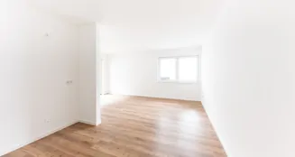 von_poll_real_estate_property_2541004W1_image_7