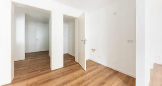 von_poll_real_estate_property_2541004W1_image_5