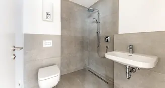 von_poll_real_estate_property_2541004W1_image_11