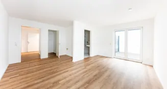 von_poll_real_estate_property_2541004W1_image_2