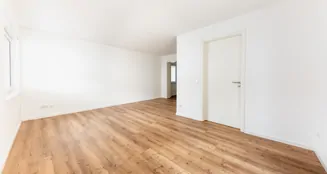 von_poll_real_estate_property_2541004W1_image_8