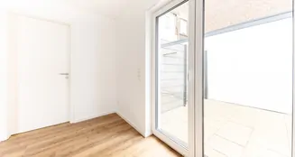 von_poll_real_estate_property_2541004W1_image_10