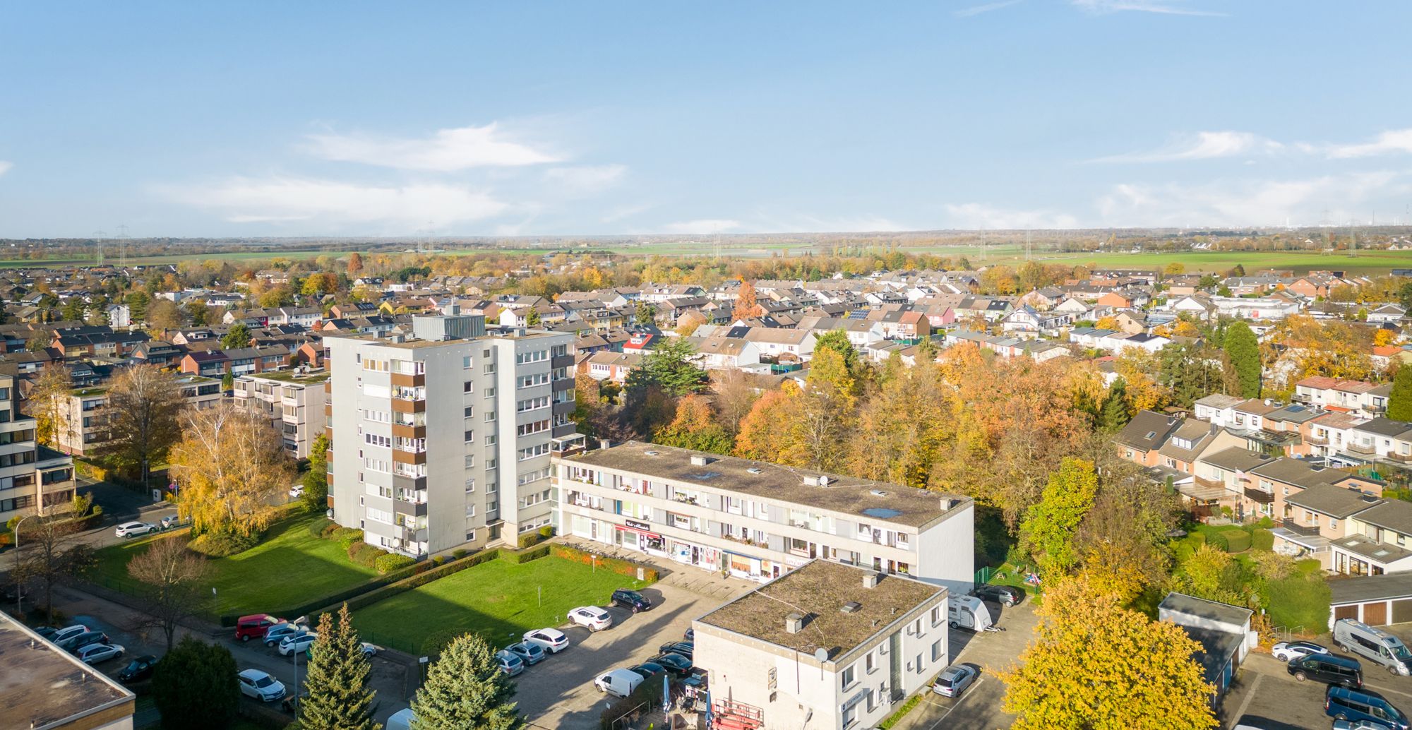DJI_0015