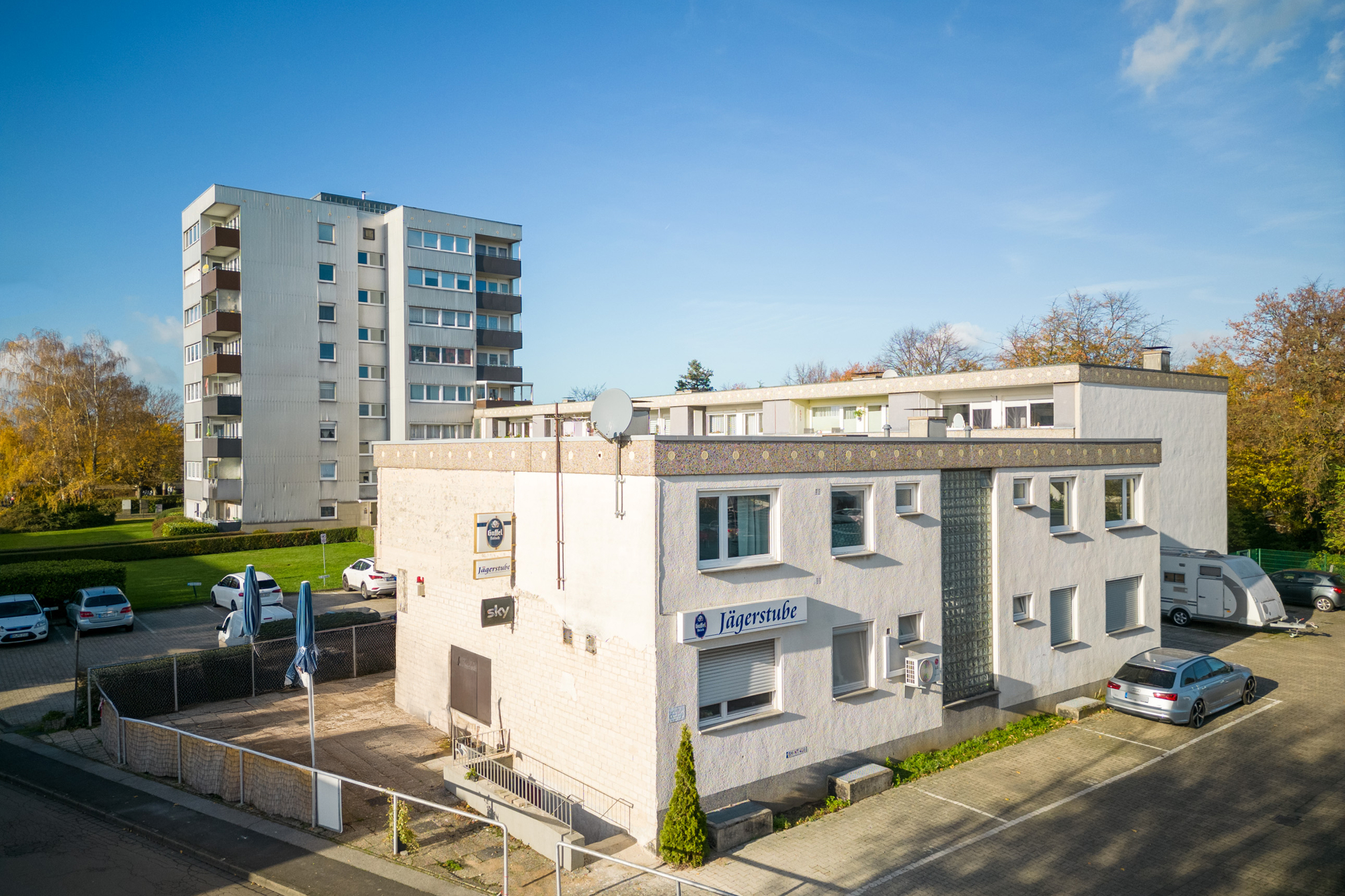 DJI_0049