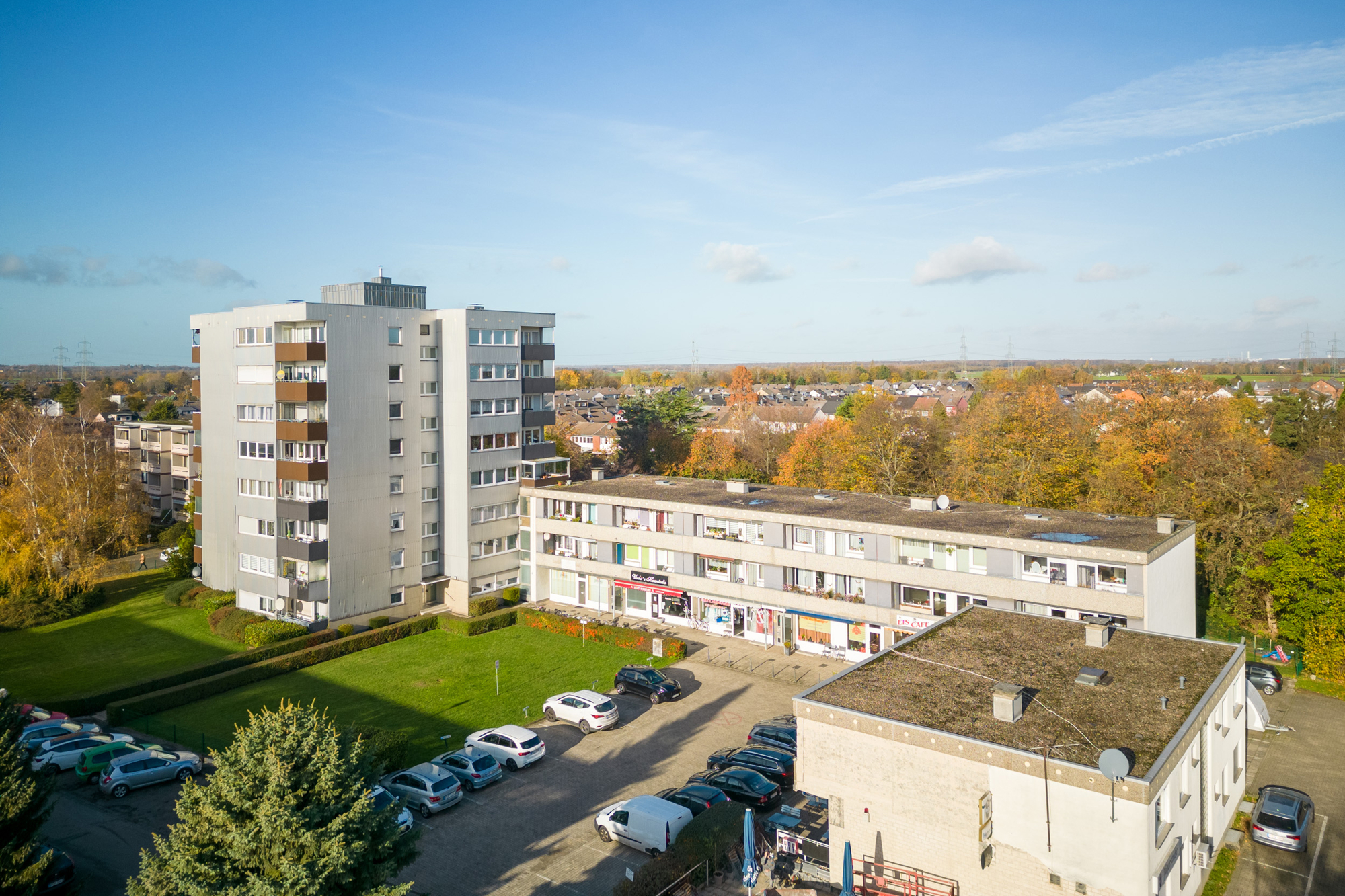 DJI_0010