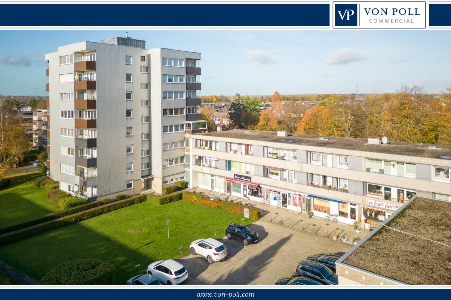 Anicht_VPC1