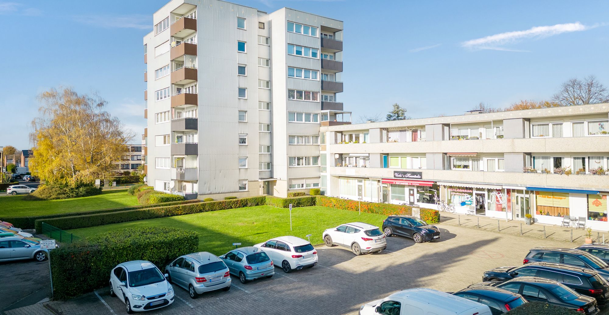 DJI_0002