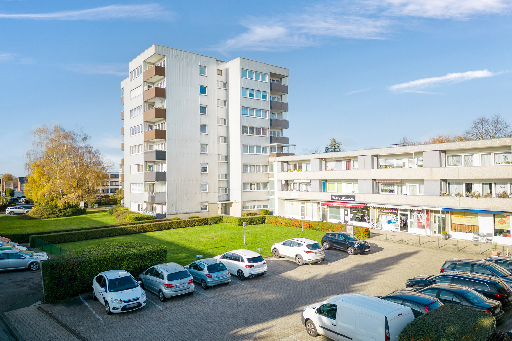 DJI_0002