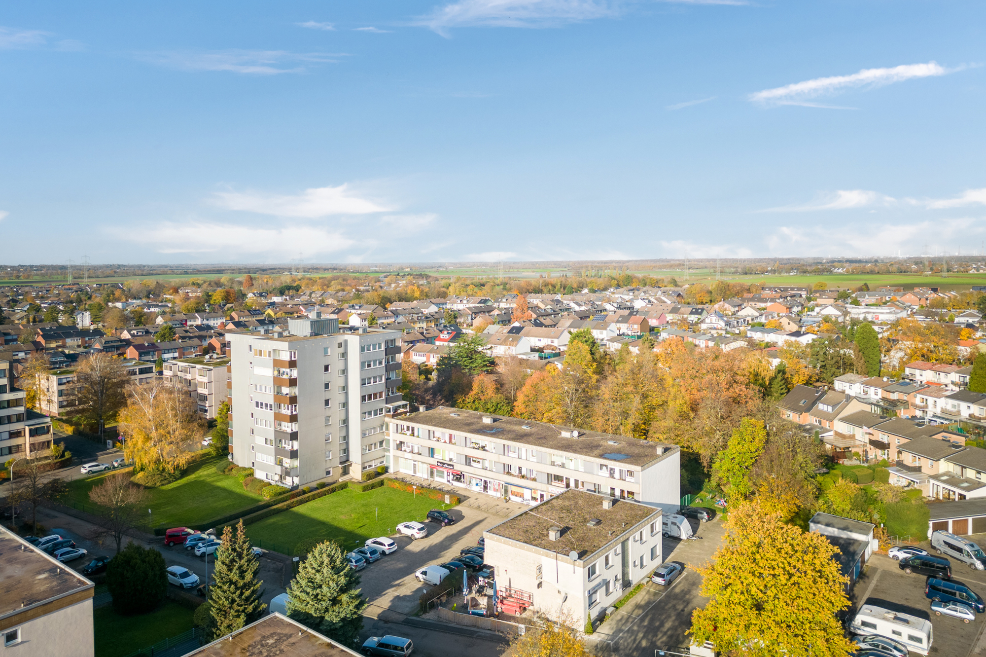 DJI_0015