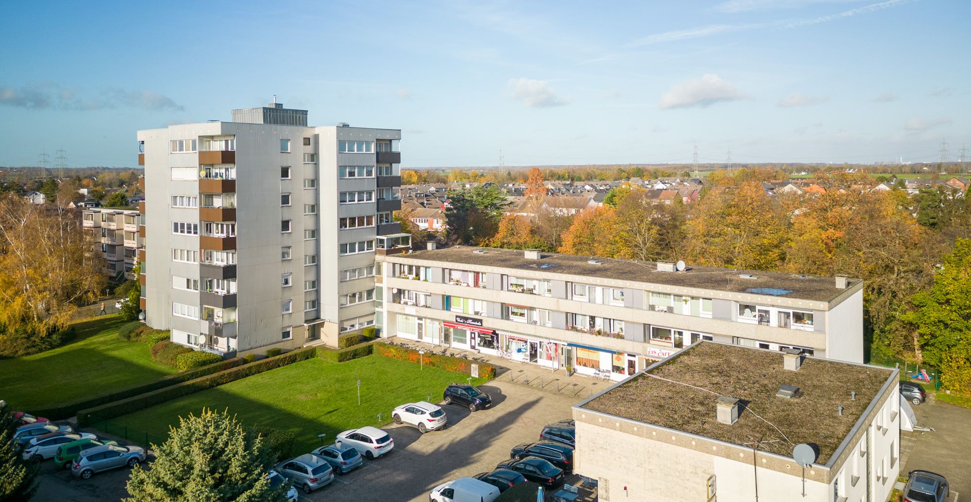 DJI_0010