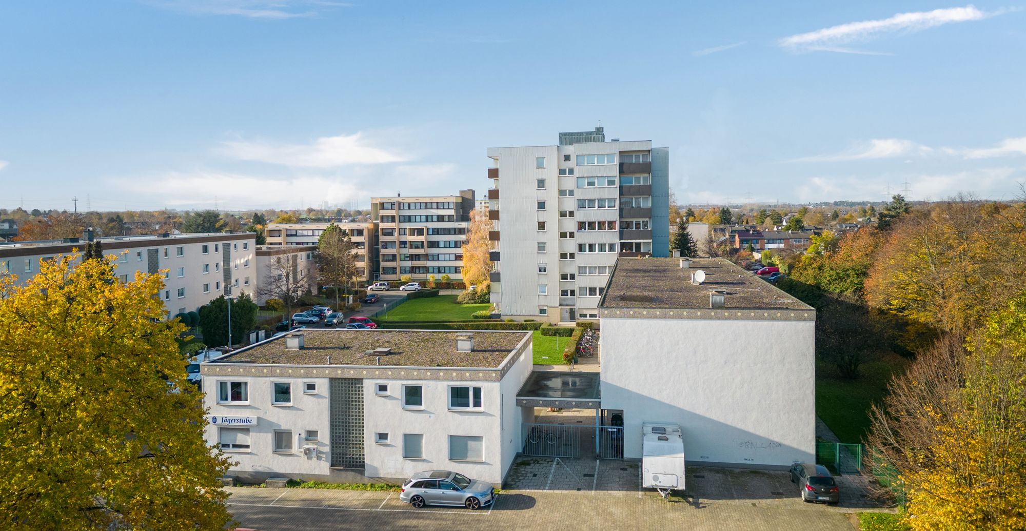 DJI_0036