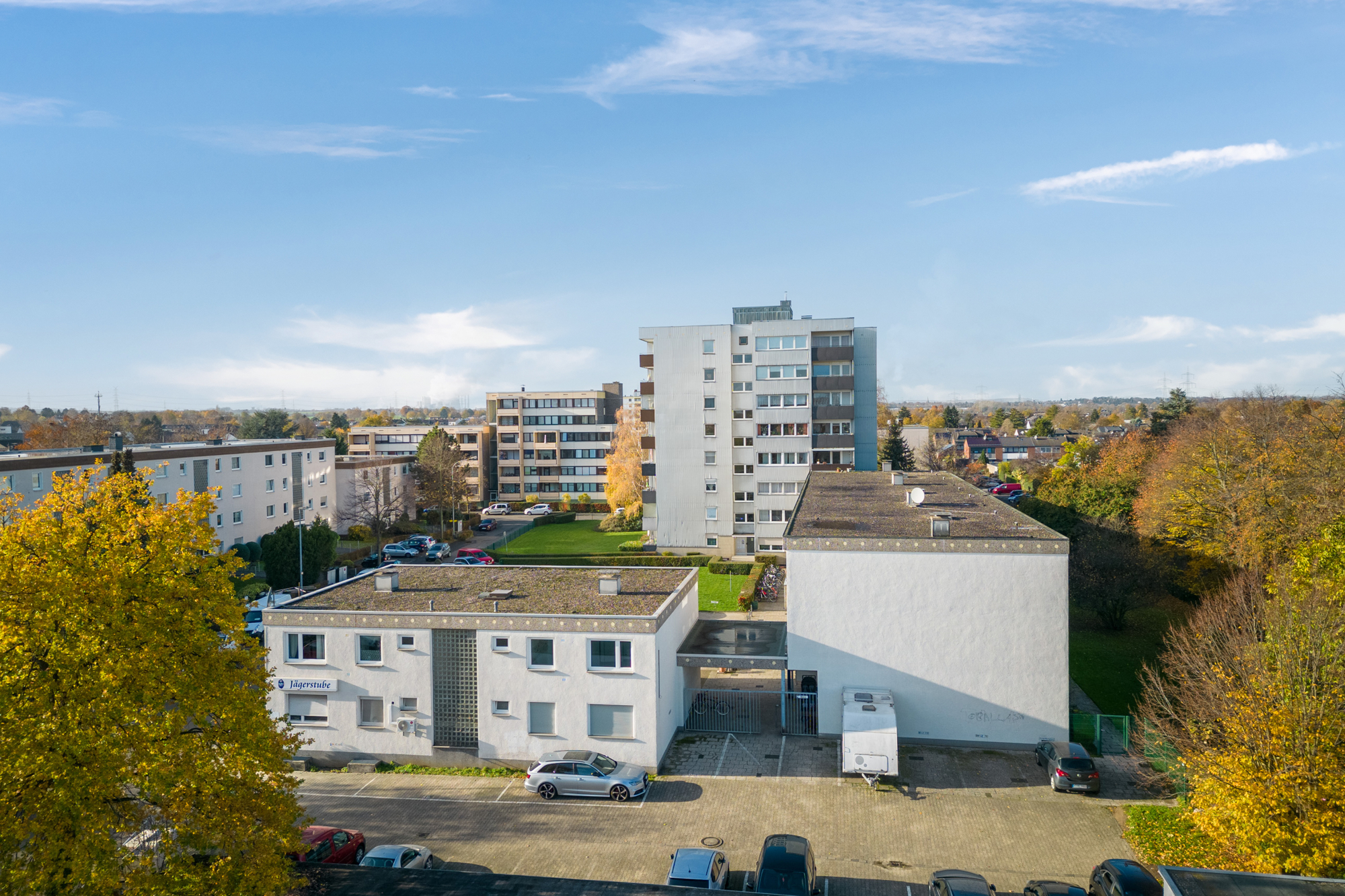 DJI_0036