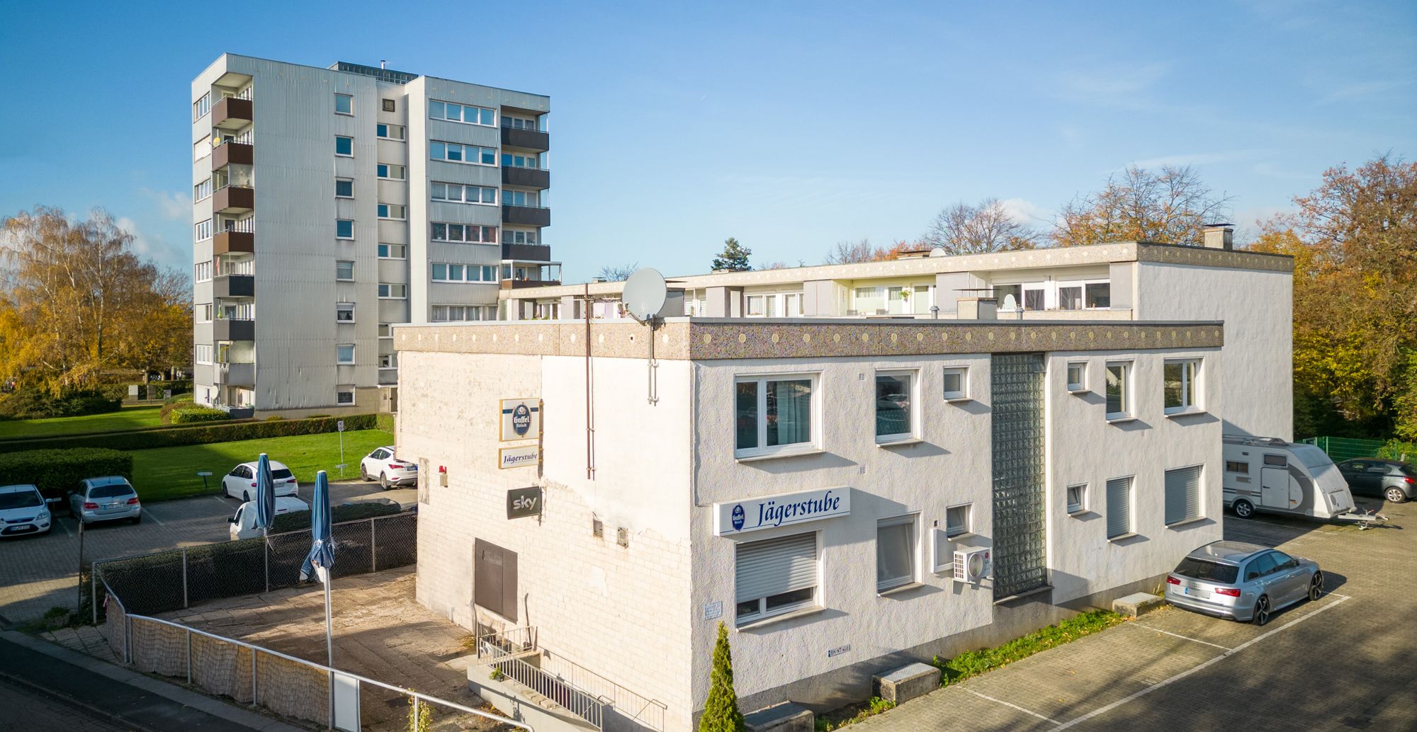 DJI_0049
