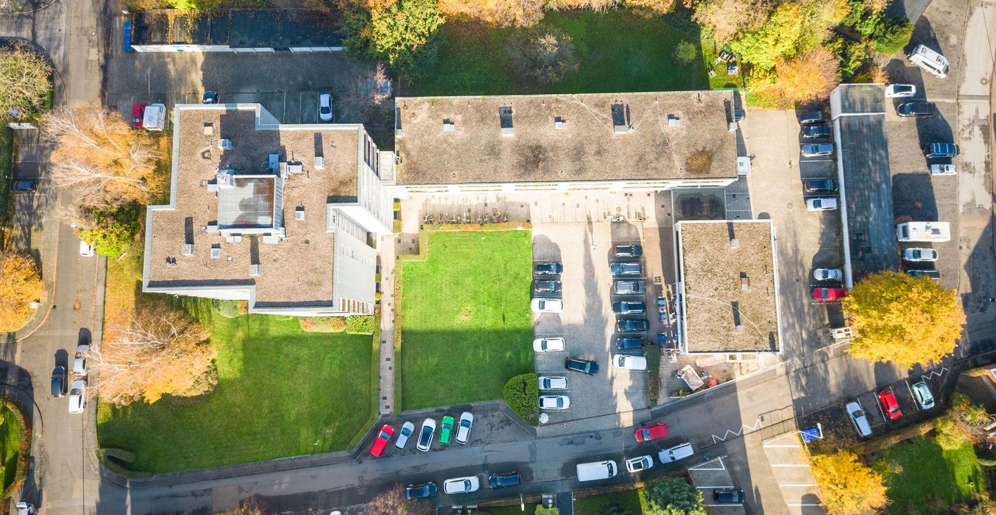 DJI_0052