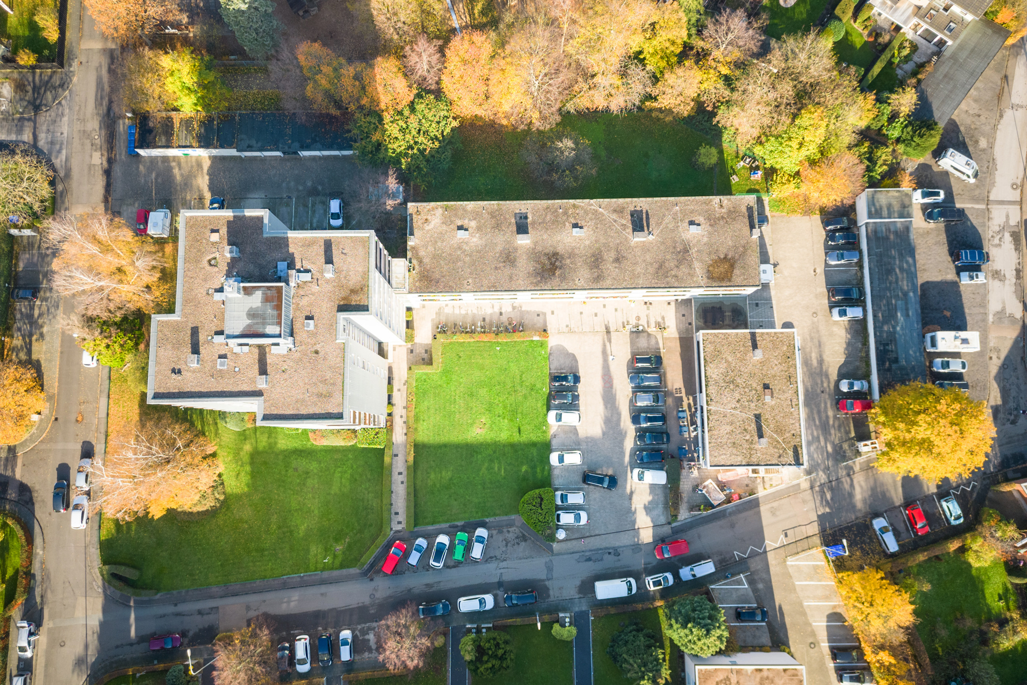 DJI_0052