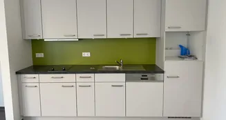 von_poll_real_estate_property_2541020M1_image_17