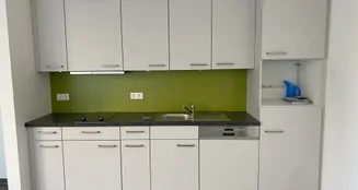 von_poll_real_estate_property_2541020M1_image_17