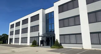 von_poll_real_estate_property_2541020M1_image_3