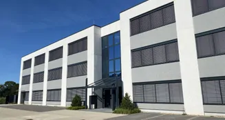 von_poll_real_estate_property_2541020M1_image_3